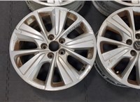 9677090377 Комплект литых дисков Citroen C4 Grand Picasso 2013-2018 21430394 #14