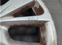 9677090377 Комплект литых дисков Citroen C4 Grand Picasso 2013-2018 21430394 #15