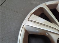 9677090377 Комплект литых дисков Citroen C4 Grand Picasso 2013-2018 21430394 #16