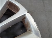 9677090377 Комплект литых дисков Citroen C4 Grand Picasso 2013-2018 21430394 #18