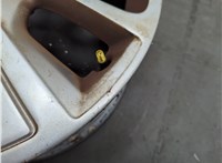 9677090377 Комплект литых дисков Citroen C4 Grand Picasso 2013-2018 21430394 #20