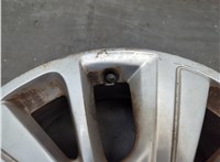 9677090377 Комплект литых дисков Citroen C4 Grand Picasso 2013-2018 21430394 #22
