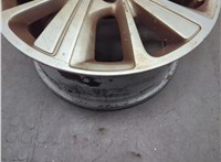 9677090377 Комплект литых дисков Citroen C4 Grand Picasso 2013-2018 21430394 #24