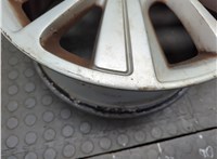 9677090377 Комплект литых дисков Citroen C4 Grand Picasso 2013-2018 21430394 #25
