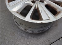9677090377 Комплект литых дисков Citroen C4 Grand Picasso 2013-2018 21430394 #27
