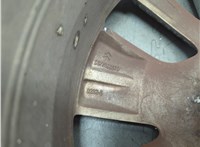 9677090377 Комплект литых дисков Citroen C4 Grand Picasso 2013-2018 21430394 #26