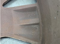 9677090377 Комплект литых дисков Citroen C4 Grand Picasso 2013-2018 21430394 #28