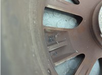 9677090377 Комплект литых дисков Citroen C4 Grand Picasso 2013-2018 21430394 #29