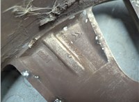 9677090377 Комплект литых дисков Citroen C4 Grand Picasso 2013-2018 21430394 #31