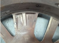 9677090377 Комплект литых дисков Citroen C4 Grand Picasso 2013-2018 21430394 #30