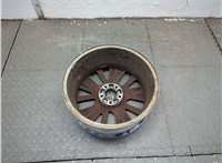 9677090377 Комплект литых дисков Citroen C4 Grand Picasso 2013-2018 21430394 #32