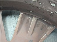 9677090377 Комплект литых дисков Citroen C4 Grand Picasso 2013-2018 21430394 #33