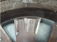 9677090377 Комплект литых дисков Citroen C4 Grand Picasso 2013-2018 21430394 #35