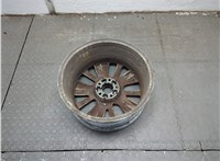 9677090377 Комплект литых дисков Citroen C4 Grand Picasso 2013-2018 21430394 #34