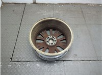 9677090377 Комплект литых дисков Citroen C4 Grand Picasso 2013-2018 21430394 #36