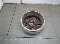 9677090377 Комплект литых дисков Citroen C4 Grand Picasso 2013-2018 21430394 #37