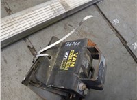  Рейлинги на крышу (комплект) Volkswagen Caddy 2004-2015 22127675 #2