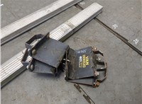  Рейлинги на крышу (комплект) Volkswagen Caddy 2004-2015 22127675 #3
