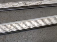  Рейлинги на крышу (комплект) Volkswagen Caddy 2004-2015 22127675 #4