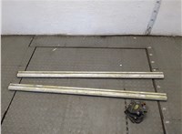  Рейлинги на крышу (комплект) Volkswagen Caddy 2004-2015 22127675 #5