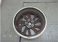 52910D7210 Комплект литых дисков Hyundai Tucson 3 2015-2021 21430402 #2