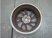 52910D7210 Комплект литых дисков Hyundai Tucson 3 2015-2021 21430402 #4