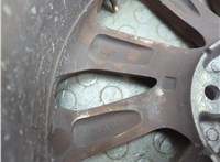 52910D7210 Комплект литых дисков Hyundai Tucson 3 2015-2021 21430402 #7