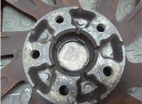 52910D7210 Комплект литых дисков Hyundai Tucson 3 2015-2021 21430402 #6