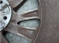 52910D7210 Комплект литых дисков Hyundai Tucson 3 2015-2021 21430402 #9