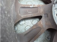 52910D7210 Комплект литых дисков Hyundai Tucson 3 2015-2021 21430402 #11