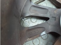 52910D7210 Комплект литых дисков Hyundai Tucson 3 2015-2021 21430402 #10