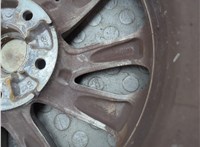 52910D7210 Комплект литых дисков Hyundai Tucson 3 2015-2021 21430402 #13