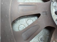 52910D7210 Комплект литых дисков Hyundai Tucson 3 2015-2021 21430402 #15