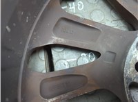 52910D7210 Комплект литых дисков Hyundai Tucson 3 2015-2021 21430402 #14
