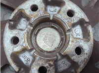 52910D7210 Комплект литых дисков Hyundai Tucson 3 2015-2021 21430402 #16