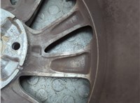 52910D7210 Комплект литых дисков Hyundai Tucson 3 2015-2021 21430402 #17