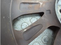 52910D7210 Комплект литых дисков Hyundai Tucson 3 2015-2021 21430402 #19