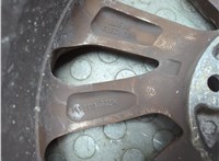 52910D7210 Комплект литых дисков Hyundai Tucson 3 2015-2021 21430402 #18