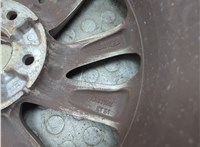 52910D7210 Комплект литых дисков Hyundai Tucson 3 2015-2021 21430402 #20