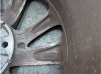 52910D7210 Комплект литых дисков Hyundai Tucson 3 2015-2021 21430402 #21