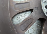 52910D7210 Комплект литых дисков Hyundai Tucson 3 2015-2021 21430402 #23