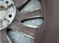 52910D7210 Комплект литых дисков Hyundai Tucson 3 2015-2021 21430402 #24