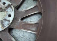 52910D7210 Комплект литых дисков Hyundai Tucson 3 2015-2021 21430402 #27