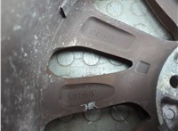 52910D7210 Комплект литых дисков Hyundai Tucson 3 2015-2021 21430402 #26