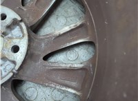 52910D7210 Комплект литых дисков Hyundai Tucson 3 2015-2021 21430402 #29