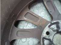 52910D7210 Комплект литых дисков Hyundai Tucson 3 2015-2021 21430402 #28