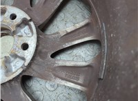 52910D7210 Комплект литых дисков Hyundai Tucson 3 2015-2021 21430402 #30