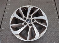 52910D7210 Комплект литых дисков Hyundai Tucson 3 2015-2021 21430402 #31