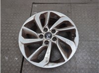 52910D7210 Комплект литых дисков Hyundai Tucson 3 2015-2021 21430402 #1