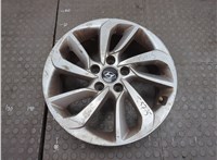 52910D7210 Комплект литых дисков Hyundai Tucson 3 2015-2021 21430402 #32